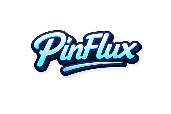 PinFlux