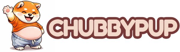 Chubbypup