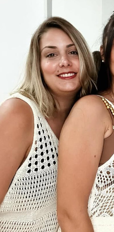 <em>Silvia Gonzalez</em>